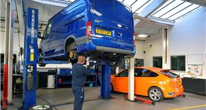 How to claim on your warranty