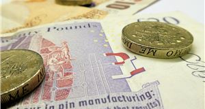 Honest John's Deals of the Week