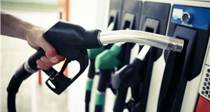 Supermarkets announce fuel price cuts