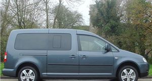 Honest John’s Motoring Agony Column 18-03-2016 Part 2