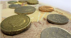 New road tax rules to start on 1 April - are you ready for the VED changes? 