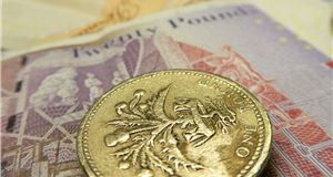 Honest John's Deals of the Week