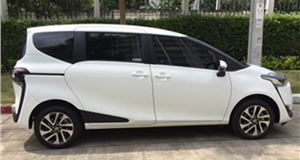 Honest John’s Motoring Agony Column 25-03-2017 Part 2