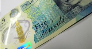 Honest John's Deals of the Week