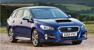 Listed: The car manufacturers that give the best Real MPG