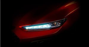 Hyundai announces all-new Kona
