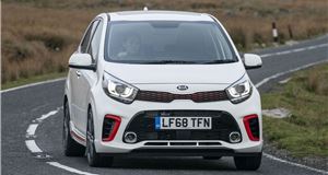 Top 25: Cheapest new cars on sale