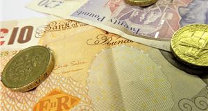 Honest John's Deals of the Week