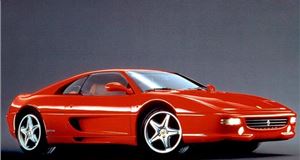 Honest John's Motoring Agony Column 08-04-2017 Part 2