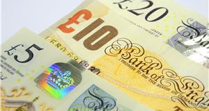 Top 10: Simple tips and deals to cut the cost of your daily drive