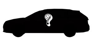 Honest John Awards 2018: Estate car category