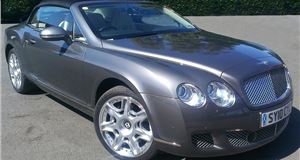 Honest John’s Motoring Agony Column 29-04-2017 Part 2