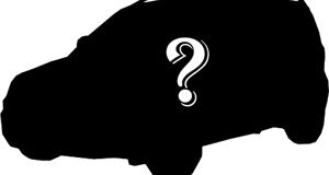 Honest John Awards 2018: Small crossover category