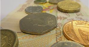 Honest John's Deals of the Week