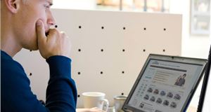 How to buy a car online