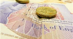 Honest John's Deals of the Week