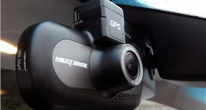 Greater Manchester Police requests dash cam footage of terror attack