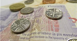 Honest John's Deals of the Week