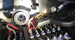 Honest John’s Motoring Agony Column 03-06-2017 Part 2