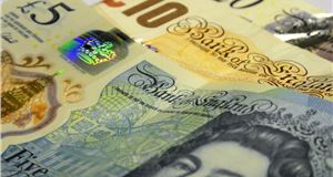 Honest John's Deals of the Week