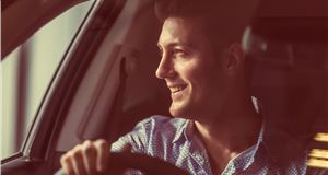 Europcar launches long term rental scheme