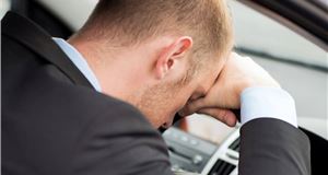 Top 10 toughest places to take the driving test