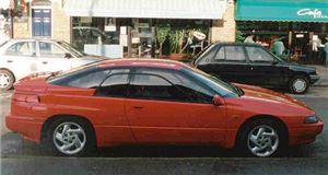 Honest John's Motoring Agony Column 10-06-2017 Part 2