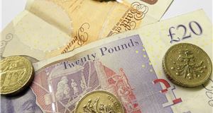 Honest John's Deals of the Week