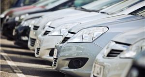 How to claim from an accident management or credit hire firm