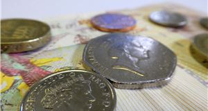 Honest John's Deals of the Week