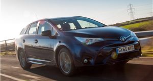 June 2017 DVSA recall round-up: Broken steering columns, noisy air con and wobbly seats