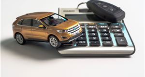 Honest John's Deals of the Week