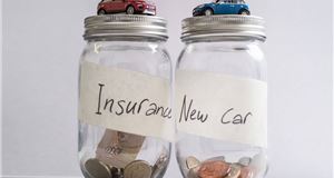 Honest John's Deals of the Week