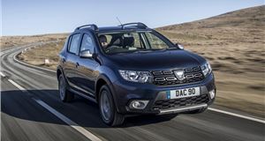 Top 10: Most reliable cars