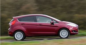 The most effective ways to learn