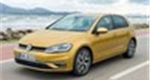 Top 10 best-selling cars in June