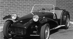 Honest John's Motoring Agony Column 08-07-2017 Part 2