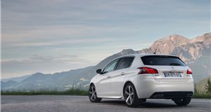 Honest John’s Motoring Agony Column 15-07-2017 Part 2