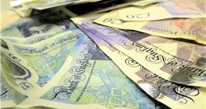 Honest John's Deals of the Week