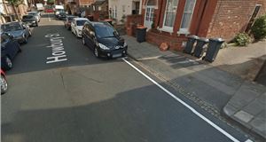 Everything you need to know about your parking rights