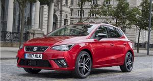 July's best finance offers: free insurance, complimentary servicing and more...