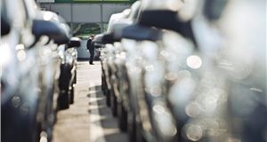 Europcar accused of overcharging customers for repair work