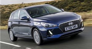 Top 10 PCP new car deals