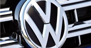 Volkswagen Emissions Scandal: VW rejects £2.5 million Congestion Charge bill