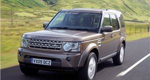 The 10 least reliable post-manufacturer warranty cars