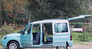 Honest John's Motoring Agony Column 29-07-2017 Part 2