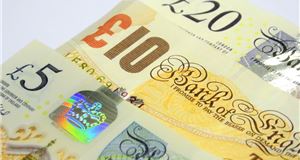 Honest John's Deals of the Week