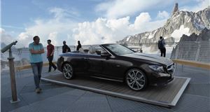 Honest John’s Motoring Agony Column 05-08-2017 Part 2