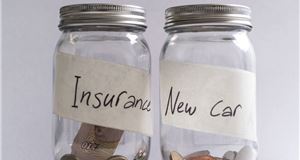 Honest John's Deals of the Week