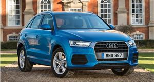 August 2017 DVSA recall round-up: Oil leaks, faulty lights and ABS problems – is your car affected? 